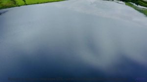 Природа заиграла новыми красками вместе с этим треком - Found It All -- Derek Clegg -- Stop the Line