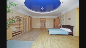 2-я Кольцевая улица, 3к1