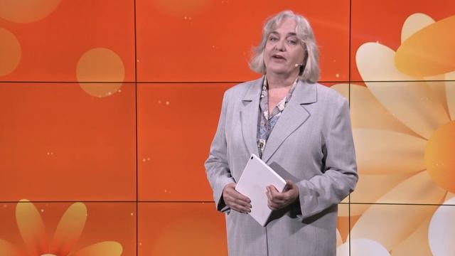 Апельсин. Юрликбез. Путешествие без родителей. 24-06-2025