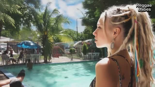 Jamaica Reggae Dub Mix 2025 🌴 Roots x Basslines – Kingston Sound Systems & Tropical Mystics