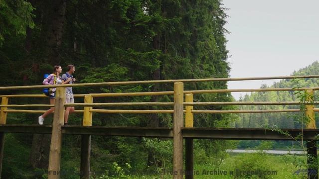 Этот трек ВЫЗЫВАЕТ зависимость! - Loneliness And Understanding -- Kirk Osamayo -- Season Two (YELLOW