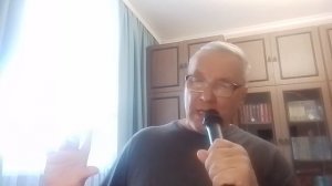 Романс. Напрасные слова. Авторы: Д. Тухманов и Л. Рубальская