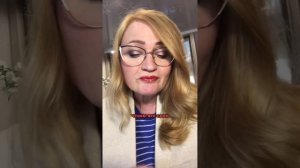 Почему женщины ждут ответственного мужчину