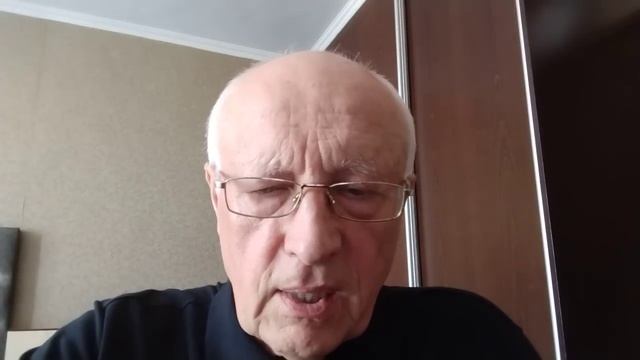 Украина, сценарии, всё хуже? Киев, руина? Зеленский уехал. Власти безразлично? Люди смирилась?