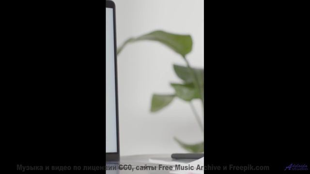 Видео, созданное нейросетью - вы не отличите от реальности! - Drift Release -- Ketsa -- Abundance