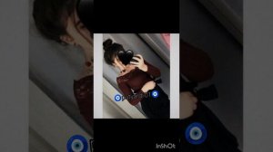 цыганская песня 2025🔥жал и шэя пала пай, оф муз бомба🤤 для молодëжи🧿😍