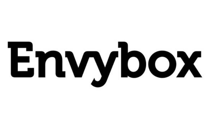 Что такое Envybox и почему он качает лиды