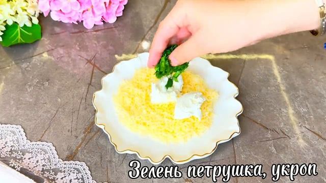 Я ИСКАЛА ЕГО ВСЮ ЖИЗНЬ!! Даже ЛЕПИТЬ НЕ НУЖНО! Лучшие Пельмени в Моем АРСЕНАЛЕ!Идеально Вкусно Сочно