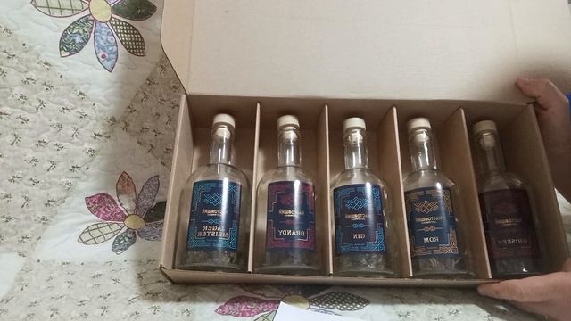 День рождения
