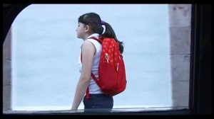 Kargin-Haghordum-Nsti-meqenan-Hayko-Mko 14