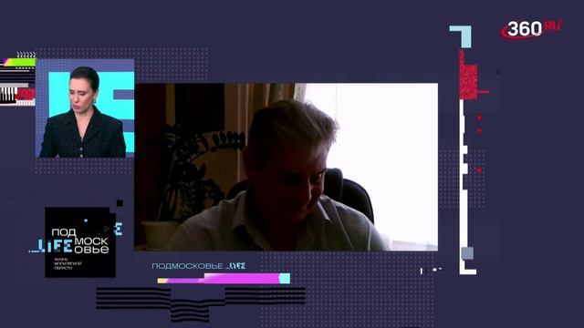 Развитие детского школьного футбола и «Фестиваль одуванчиков»