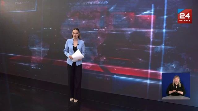 Почти 200 работодателей предложили 4 тысяч вакансий в I этапе Всероссийской ярмарки трудоустройства