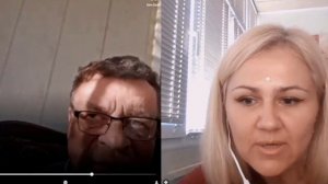 Обиженный по жизни и проклинающий