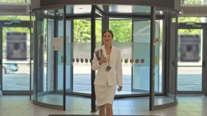 CENTURY 21 - для тех, кто сам создает свой успех!