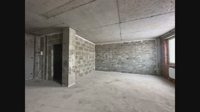 Волгоградская улица, 46