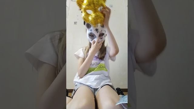 1000004906.mp4