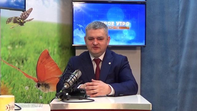 2025_06_23_Гость в студии_Часть 1