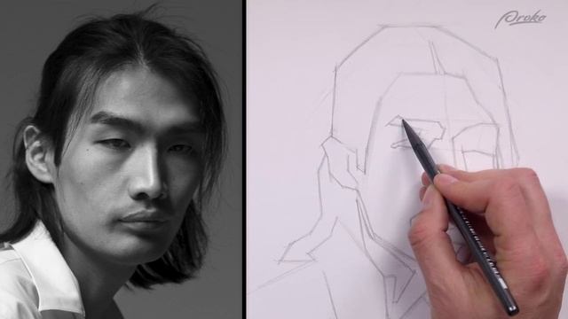 51. how-to-draw-accurate-proportions