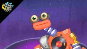 ЭТО Самые СТРАННЫЕ Видео по My Singing Monsters (Мои Поющие Монстры)
