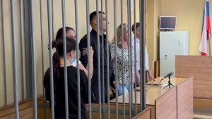 Фальшивые соцработники ограбили пенсионерку на миллион: мошенницы получили сроки от 4 до 11 лет