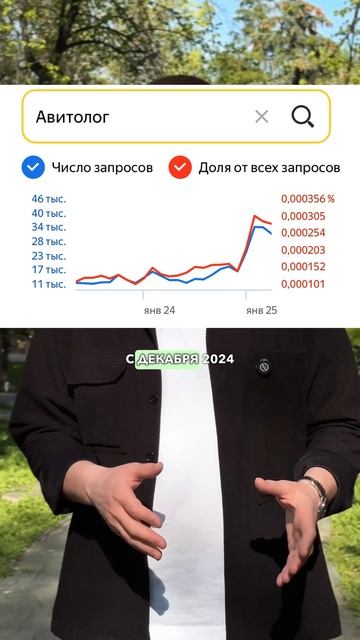 Забирай урок в описании канала