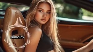 Koss, LIZA - Кутюр