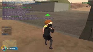 2025-06-23 19-20-47_Trim