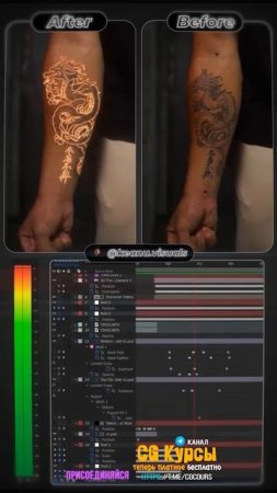 Creators Club - The most in-depth learning platform for creators