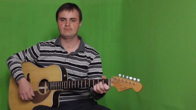 22 акустика