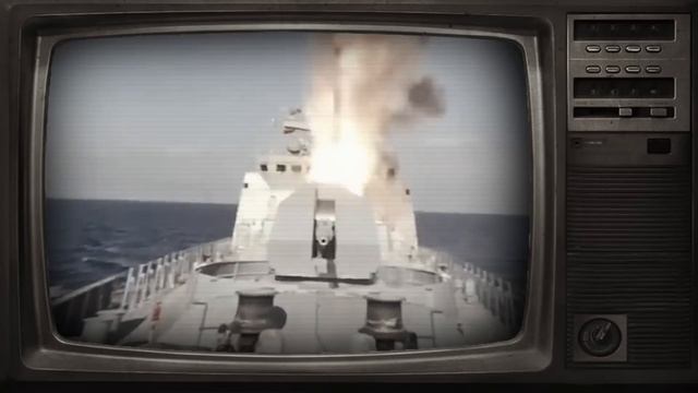 Как ВС РФ ударили по замаскированным складам ВСУ в Харькове