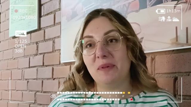 Контрольная Закупка Средства для стирки