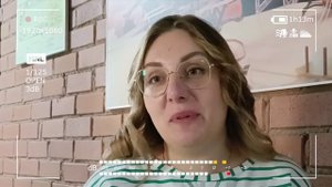 Контрольная Закупка Средства для стирки