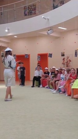Репортаж о 3 дне 2 смены выездного лингвистического лагеря «Тайны Поднебесной»