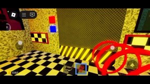 лифт безумия с кирюхой 10!!!