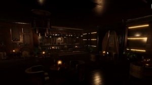 RobloxDev graphics