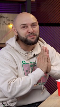 🎸 Собрать группу – реально в любом возрасте!