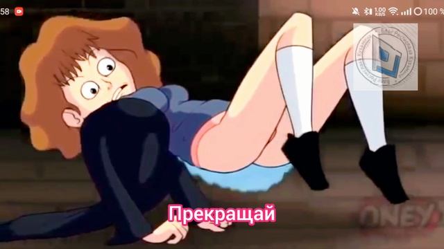 18+. Смешное видео о Гарри Поттере и его друзьях в Хогвартсе. Похождения и использование магии.