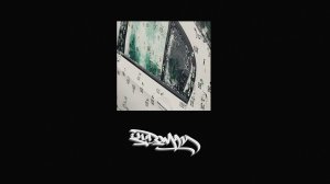 ludoman beats - Drop [FREE BEAT]
