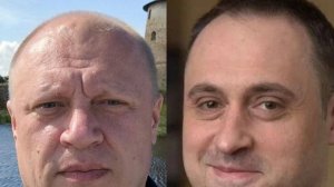 Роман Донецкий! Стрим от 22 июня 2025 года!