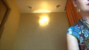 АСМР Массаж лица