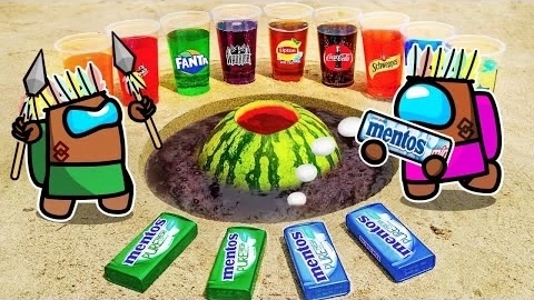 Мультики для детей. Яркие Мультики  . Детские мультики для малышей смотреть