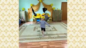 Группа «Цыплятки» Комплексное занятие «Сокровища А.С. Пушкина «