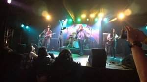 Bon Jovi - Always / Rocknmob 22.06.2025 / Glastonberry / Rock 90 / Hard Rock / Heavy Metal / Guitar