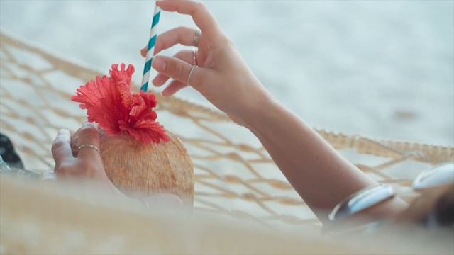 Chill life moments  Relaxing music for sleep and rest  Clear mind  Calm music