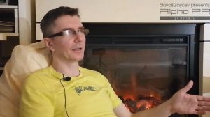 Блог Павла Сапова. О мотивации и развитии. Часть 7. 20 июня 2025.