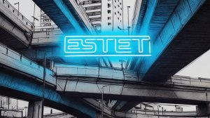 Estet - Midgard 1