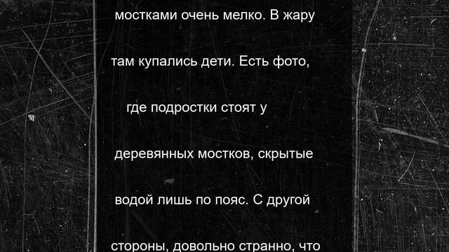 В Ярославле в пруду утонул лысый пьющий мужчина