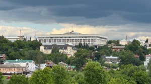 WhatsApp Video 2025-06-23 at 13.04.53