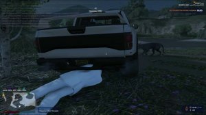 Grand Theft Auto V_replay_2025.06.23-03.32 - Trim