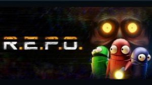 Играем в репо без модов